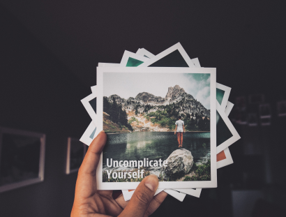 申请莫桑比克签证对照片有要求吗？