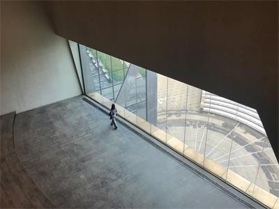 每个国家都有过境签证吗？