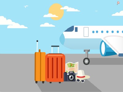 克罗地亚有几个签证中心？