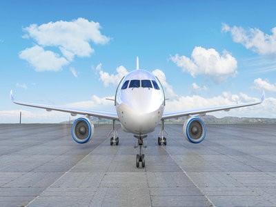 申请立陶宛签证对照片有什么要求？