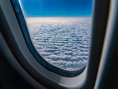 申请泰国签证被拒绝，签证费退吗?