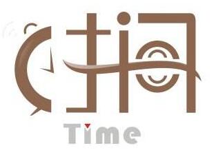 泰国签证办理时间