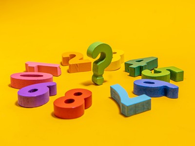 未成年人申请列支敦士登签证有哪些注意事项？