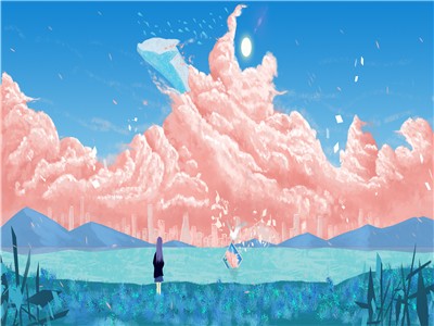 申请斯洛伐克签证需要购买保险吗？