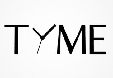 澳大利亚签证办理时间