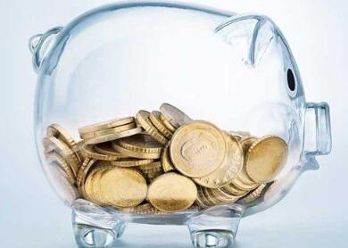 澳大利亚签证办理费用