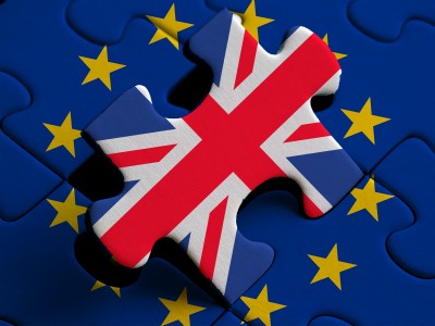 英国签证有效期是从什么时候计算？