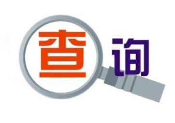 英国签证进度查询