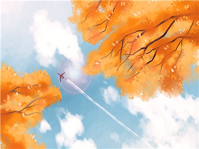 法国签证需要在指定领区办理吗？