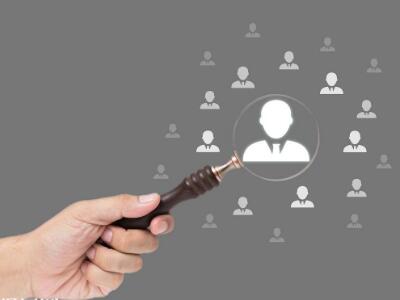 法国签证进度查询