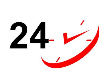 法国签证办理时间