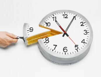 美国签证办理时间