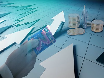 申请马来西亚旅游签证费用高吗？