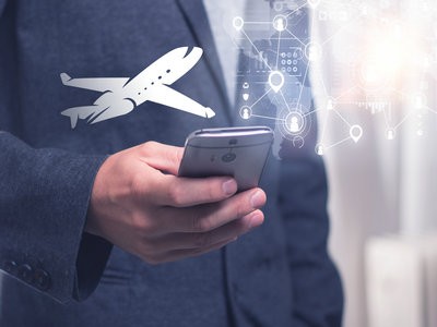 哪种马来西亚签证办理方式最快？