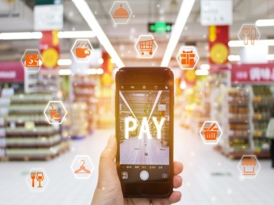 可以支付马来西亚签证费用的方式多吗？