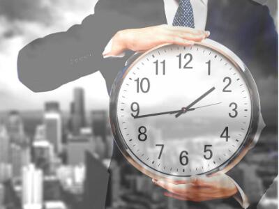 马来西亚签证办理时间