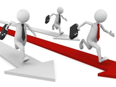 马来西亚签证加急