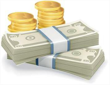 马来西亚签证最新费用