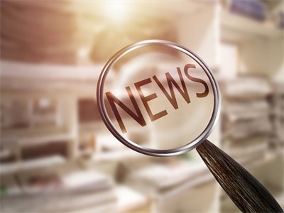 新加坡签证进度只能通过代办查询吗？