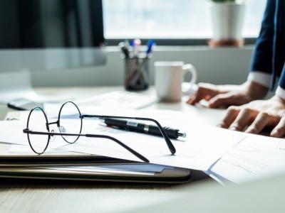 新加坡电子签证需要的材料多吗？