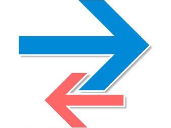 新加坡签证转移