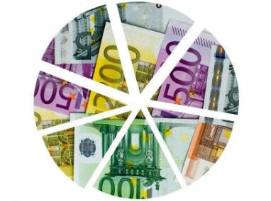 新加坡签证办理费用