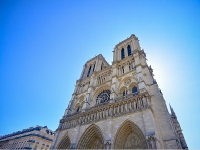 菲律宾使馆详情