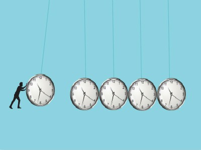 菲律宾半年商务签证可以停留多长时间？