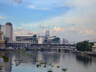 办理菲律宾加急签证应注意事项有哪些？