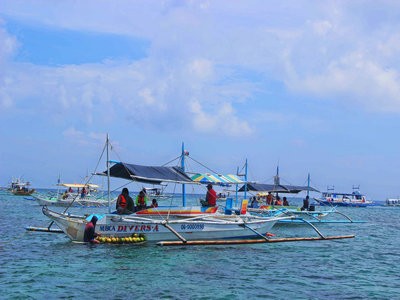 在广州办理菲律宾签证可申请加急吗？