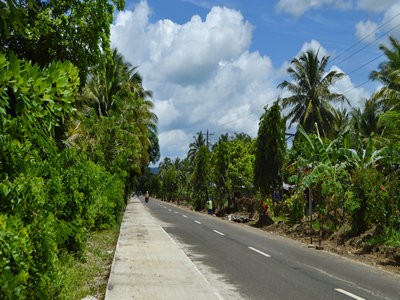 菲律宾签证什么时候可以办理？