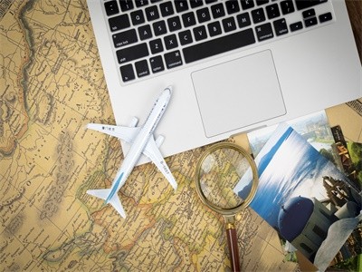 菲律宾最新入境政策