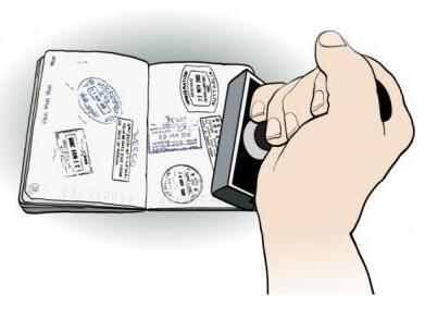 菲律宾落地签证