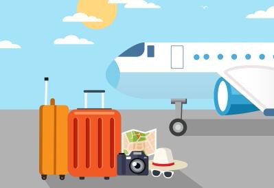 新西兰使馆详情