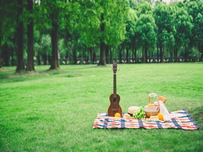 学生如何申请德国旅游签证呢？