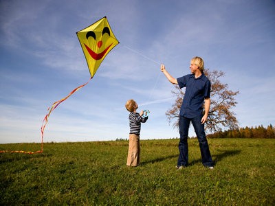 自由职业者办理德国旅游签证难吗?