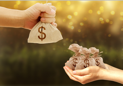 办理加拿大签证需要多少钱？