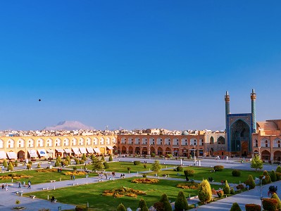 在网上缴纳伊朗签证费用银行卡信息会不会被盗用？