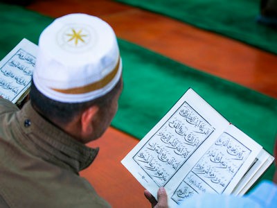 拥有伊朗签证，就一定能入境伊朗吗？