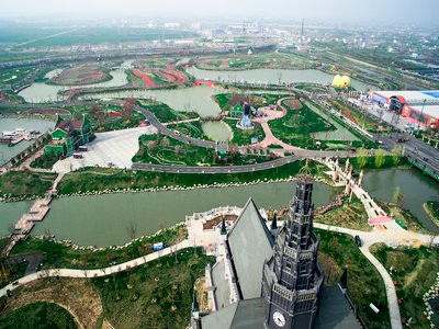 申请荷兰签证需要注意哪些事项呢？