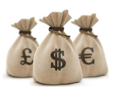 老挝签证最新费用