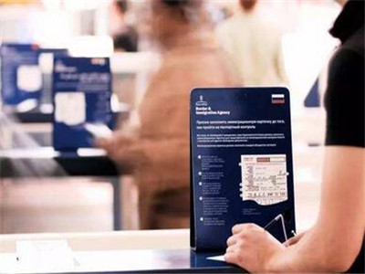 去老挝注意事项 去老挝注意事项