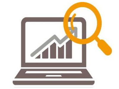 老挝签证进度查询