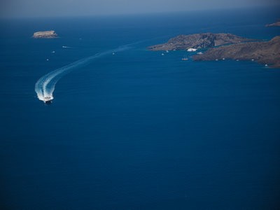 办理希腊签证一般多久出签？