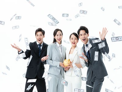 希腊签证拒签会退费吗？