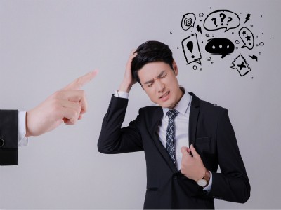 使馆拒绝给申请者颁发签证怎么办？