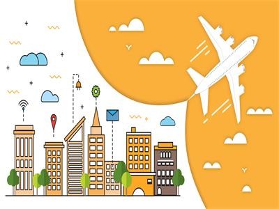 入境肯尼亚后多长时间必须离境？