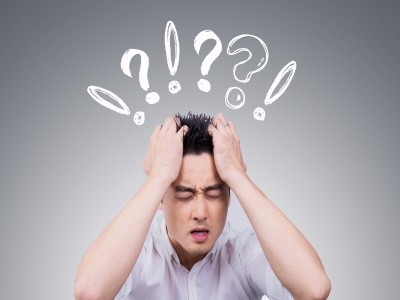 代办埃塞俄比亚商务签可以简化材料吗？