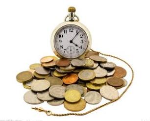 沙特阿拉伯签证办理时间