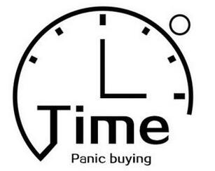 韩国签证办理时间